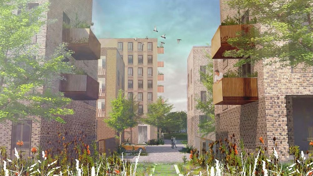 Houses For Rent In Lambeth Ontario at Regina Johnson blog