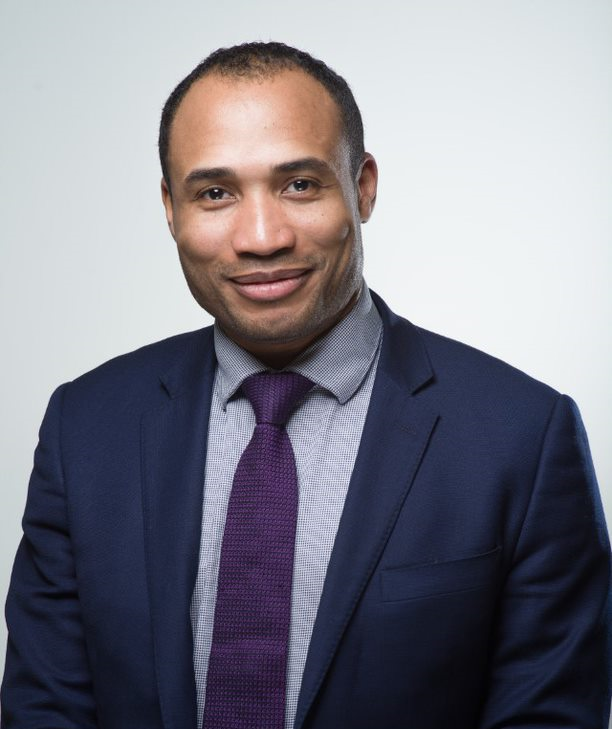 Why Lambeth? Lambeth