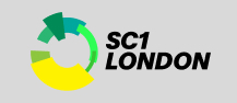 Health & Life Sciences